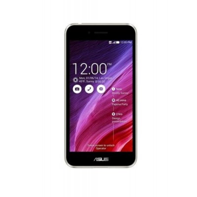 Lcd Screen For Asus Padfone S Pf500kl Replacement Display By - Maxbhi.com