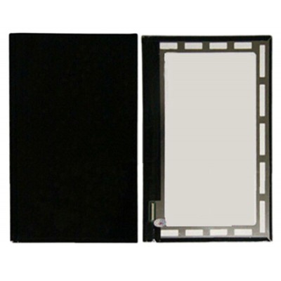 Lcd Screen For Asus Transformer Pad Tf103c Replacement Display By - Maxbhi Com