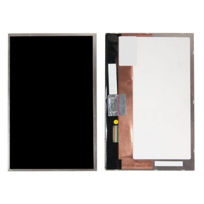 Lcd Screen For Asus Transformer Pad Tf300tg Replacement Display By - Maxbhi Com