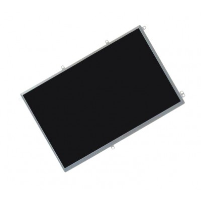 Lcd Screen For Asus Transformer Prime Tf201 Replacement Display By - Maxbhi Com