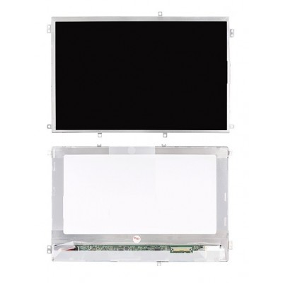 Lcd Screen For Asus Transformer Tf101 Replacement Display By - Maxbhi Com