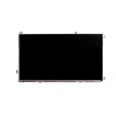 Lcd Screen For Asus Vivo Tab Replacement Display By - Maxbhi Com