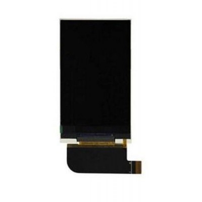 Lcd Screen For Asus Zenfone 4 Replacement Display By - Maxbhi.com