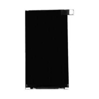 Lcd Screen For Asus Zenfone 5 A500kl Replacement Display By - Maxbhi.com