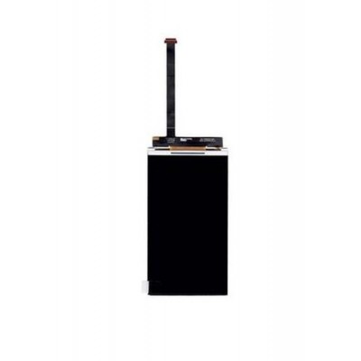 Lcd Screen For Asus Zenfone 5 Lite A502cg Replacement Display By - Maxbhi.com