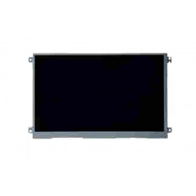 Lcd Screen For Blackberry Playbook 64gb Wifi Replacement Display By - Maxbhi.com