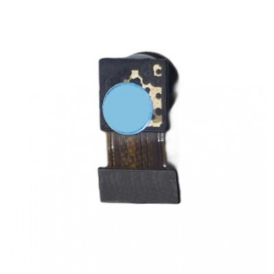 Replacement Front Camera For Vivo Y33s Selfie Camera By - Maxbhi Com