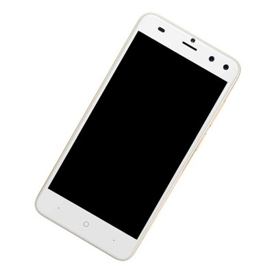 Middle Frame Ring Only for Intex Elyt Dual White