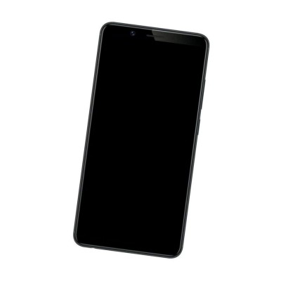 Middle Frame Ring Only for Vivo Y71i Gold