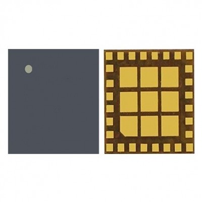 Power Amplifier IC for Apple iPhone 6 Plus 64GB