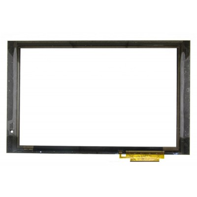 Touch Screen Digitizer For Acer Iconia Tab A500 White By - Maxbhi Com