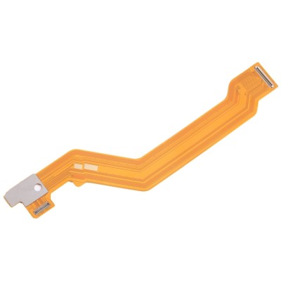 Lcd Flex Cable For Vivo X90 By - Maxbhi Com