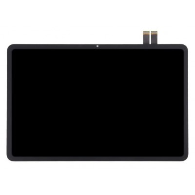 Lcd With Touch Screen For Xiaomi Pad 6 Pro Blue By - Maxbhi Com