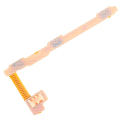 Power Button Flex Cable For Vivo X90 On Off Flex Pcb By - Maxbhi Com