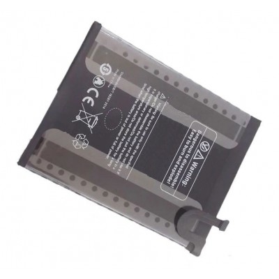 Battery For Ulefone Note 16 Pro By - Maxbhi Com