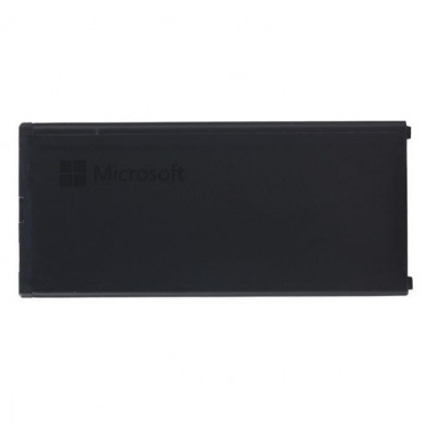 Battery For Microsoft Lumia 650 By - Maxbhi Com