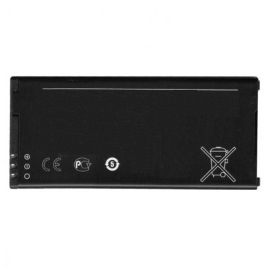 Battery For Microsoft Lumia 650 By - Maxbhi Com