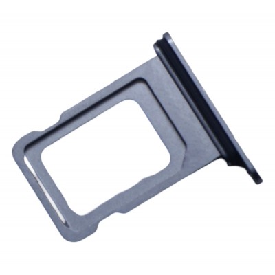 Sim Card Holder Tray For Infinix Zero 30 5g Gold - Maxbhi Com