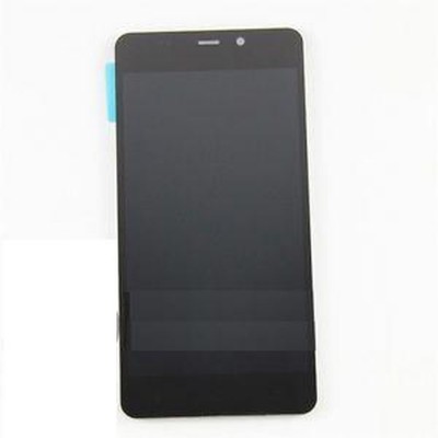 LCD Screen for BLU Life Pure Mini