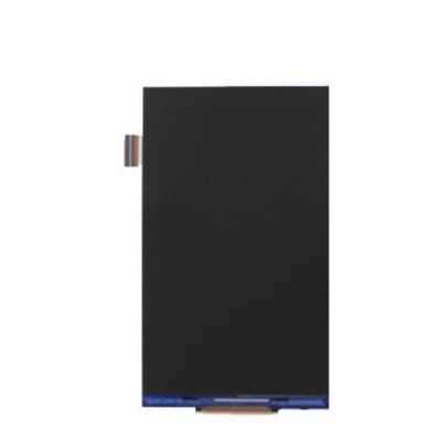 LCD Screen for BLU Studio 5.0 D530 With Dual Sim
