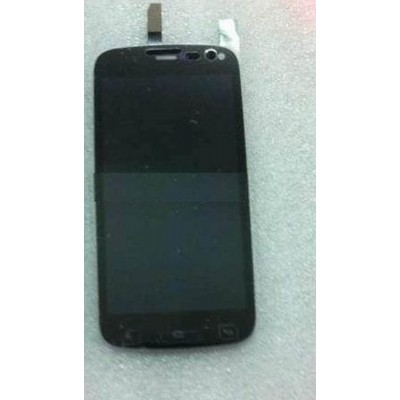 LCD Screen for BLU Studio 5.0 S D570