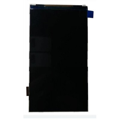 LCD Screen for BLU Studio 5.0 S II
