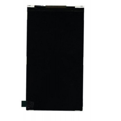 LCD Screen for BLU Studio 5.5 D610 With Dual Sim - White