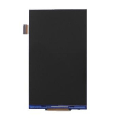LCD Screen for BLU Studio 5.5 K