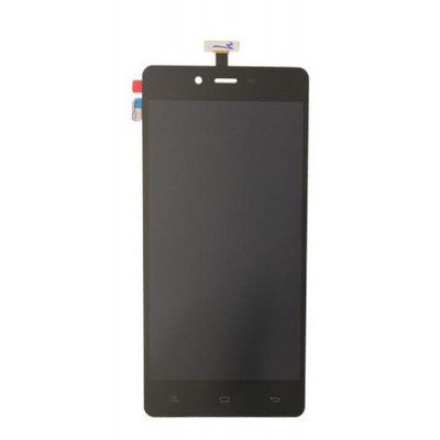 LCD Screen for BLU Studio Energy
