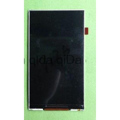 LCD Screen for Coolpad 7236