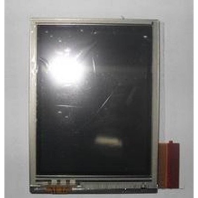 LCD Screen for Coolpad 728