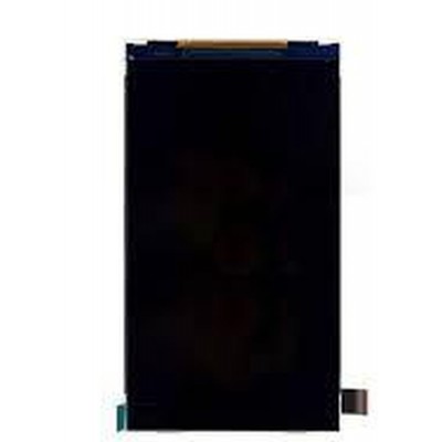 LCD Screen for Coolpad 7295