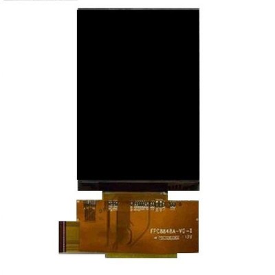 LCD Screen for Coolpad D530