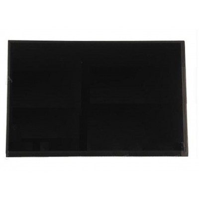 LCD Screen for Cube U30GT