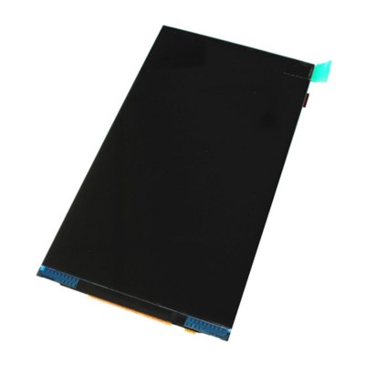 LCD Screen for Cubot GT88