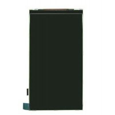 LCD Screen for Cubot P6
