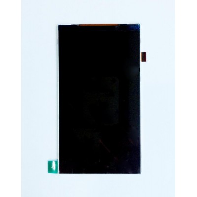 LCD Screen for Cubot P9