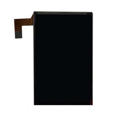 LCD Screen for Dell Venue 7 2014 16GB WiFi