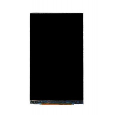 LCD Screen for Dell Venue - Black