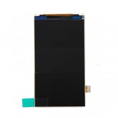 LCD Screen for Doogee DG310 - Black