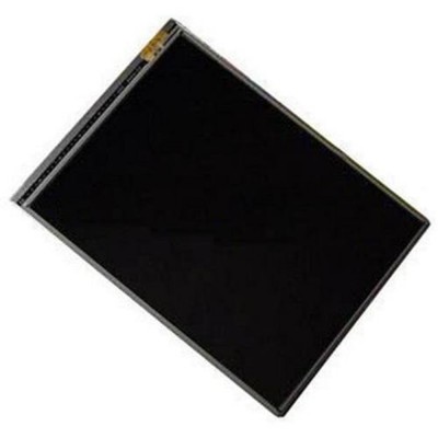 LCD Screen for Dopod U1000