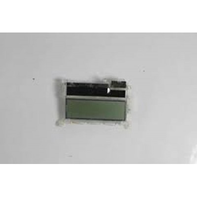 LCD Screen for Ericsson GH 337