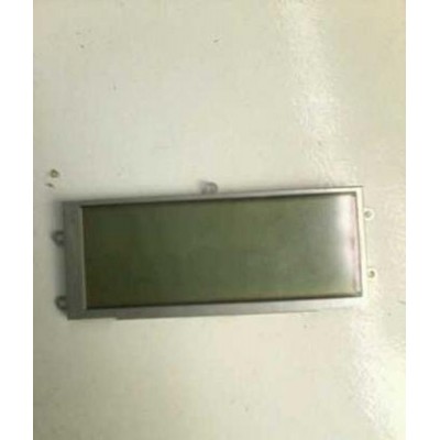LCD Screen for Ericsson R380