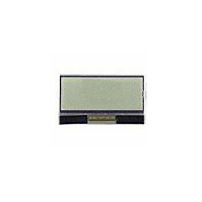 LCD Screen for Ericsson T28 World
