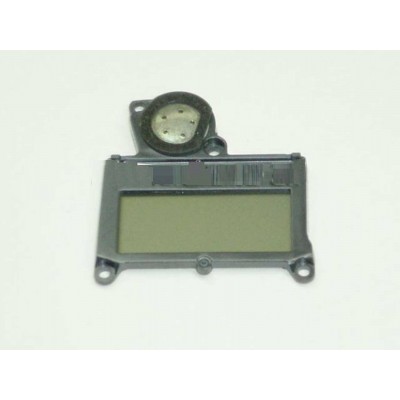 LCD Screen for Ericsson T28s