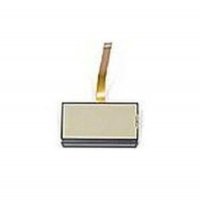 LCD Screen for Ericsson T39