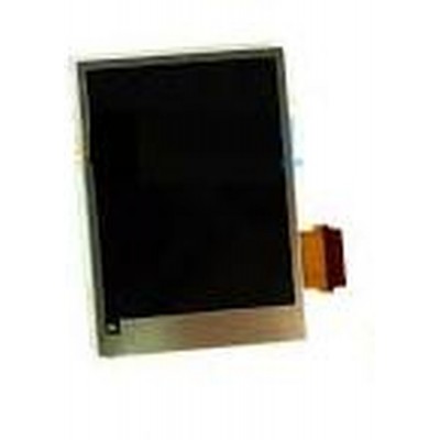 LCD Screen for Fly MC100