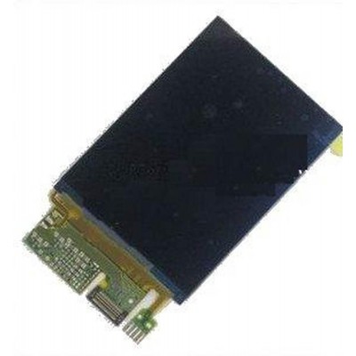 LCD Screen for Garmin-Asus nuvifone M20
