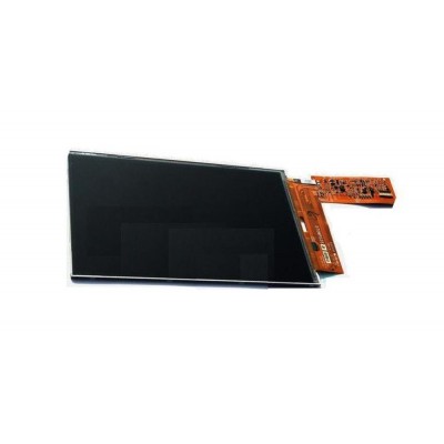 LCD Screen for Google Nexus 7 - 2013 - 16GB WiFi - 2nd Gen