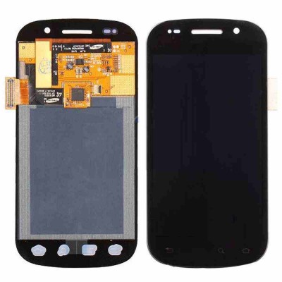 LCD Screen for Google Nexus S 4G